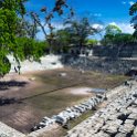 HND COP LasRuinasDeCopan 2019MAY06 Ruins 042 : - DATE, - PLACES, - TRIPS, 10's, 2019, 2019 - Taco's & Toucan's, Americas, Central America, Copán, Copán Ruinas, Day, Honduras, Las Ruinas De Copán, May, Maya Site of Copán, Monday, Month, Year